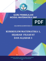 SMP kk D rev. 26 mei.pdf
