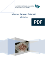 informe-campo-electrico.docx