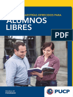 Cursos Alumnos-Libres 2016 2