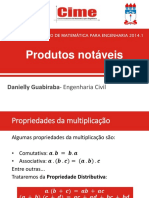 Produtos_Notaveis.pdf