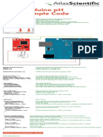 Arduino_pH_sample_code.pdf
