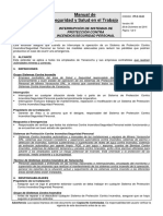 PP-E 10.02 Interrupción Sist. Protección Contra Incendios Seguridad Personal V.08.pdf