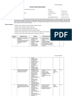 2.6. Manajemen Keuangan Dan Pasar Modal SAP