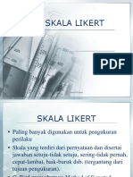 skala-likert.pdf