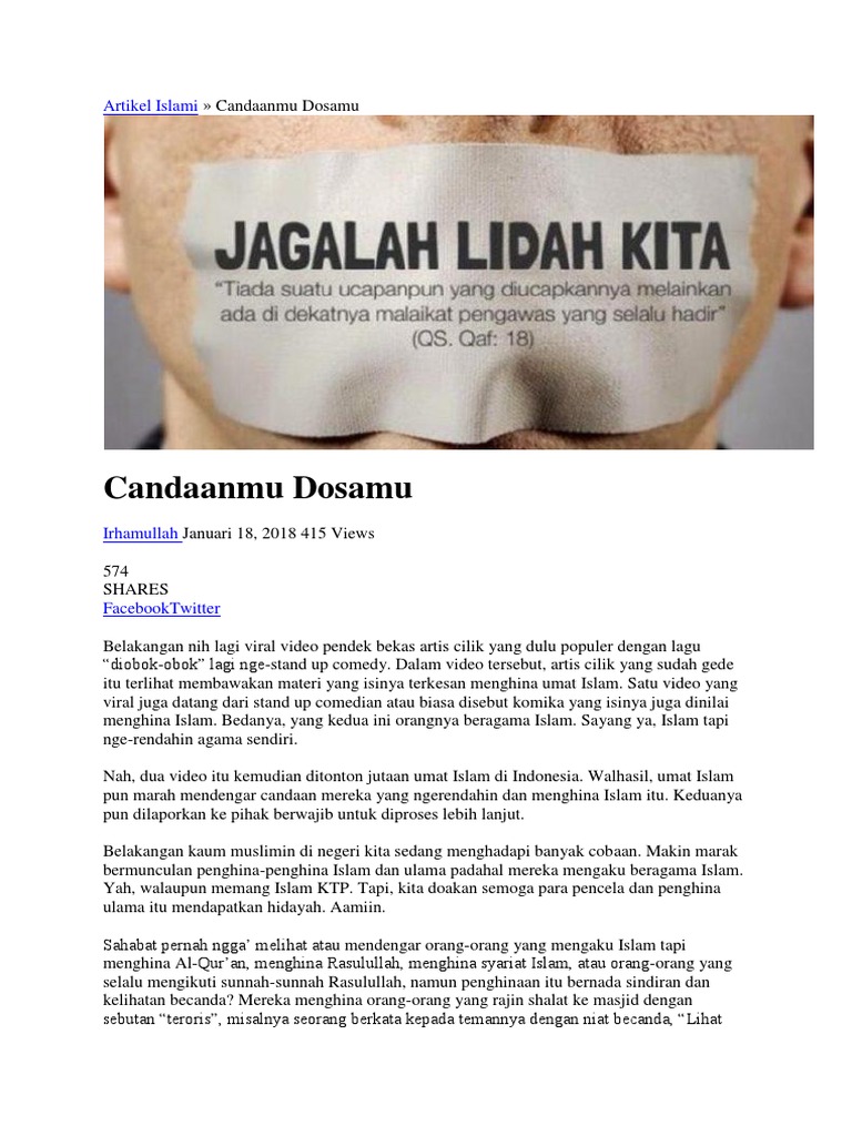 Canda 6 Pdf
