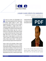 Kumaravadivelu-Entrevista Obligatorio PDF
