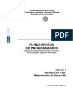 Anexo1.pdf