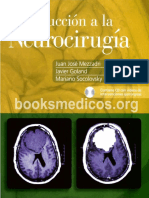 Introduccion a la Neurocirugia.pdf