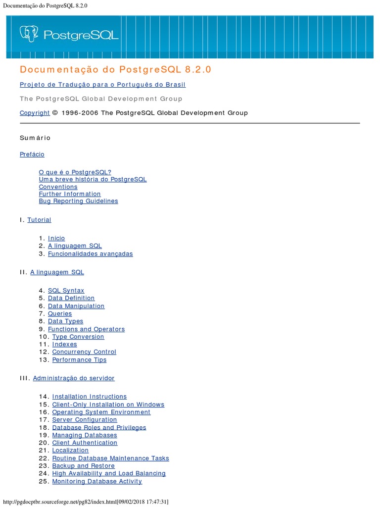 Como Convencer Alguem em 90 Seg - Nicholas Boothman | PDF | Postgre Sql |  Data Type