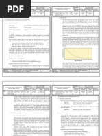 Download TVSS Installation Tech Study by Sammy Asas SN37700374 doc pdf