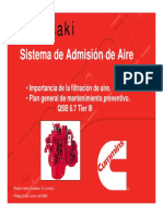 Sistema_de_admision_-_Recomendaciones_de_Filtracion.pdf