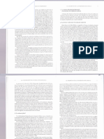 El mundo contemporaneo historia y problemas.pdf