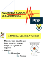 Conceptos Basicos Sobre Electricidad1