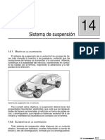 suspensiones.pdf