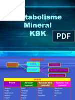 Air Mineral 2