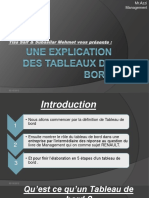 108774096-UNE-Presentation-des-tableaux-de-bord-2007.pdf