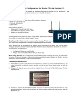 guia_instalacion_router_TPLINK.pdf