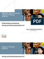 Ccna2-Sesion3 1