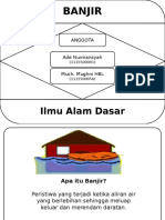 banjir-160621073811.pptx