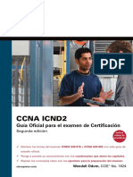 79514092-CCNA-ICND2-Guia-Oficial-Para-El-Examen-De-Certif-Libre.pdf
