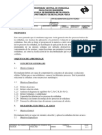 Soldadura-6328.pdf