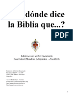 Anónimo - En dónde dice la Biblia que.pdf