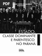 Estado_Classe_Dominante_e_Parentesco_no.pdf