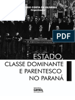 Estado_Classe_Dominante_e_Parentesco_no.pdf
