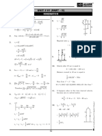 02-kinematics.pdf