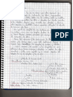 Resumen estadística descriptiva 