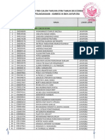 Jayapura PDF