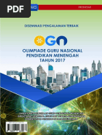 Download PROSIDING EKONOMI by Dalasari Pera SN377007136 doc pdf