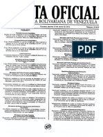 NuevoReglamentoEvaluaciónPNFS.pdf