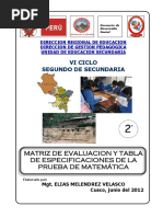MatrizEvaluacionMatematica2do.pdf