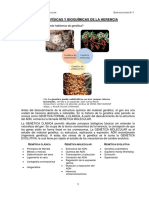 Guía de Estudio #1 2018