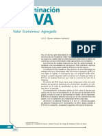 Caso para determinacion_de_eva.pdf