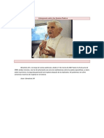 Catequesis sobre los Santos Padres - Benedicto XVI.pdf