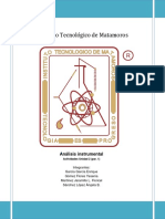 Analisis Inst