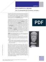 Proyecto y Metodología de La Investigación - (PG 12 - 24) (7668)