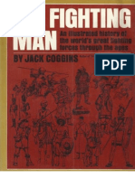 The Fighting Man