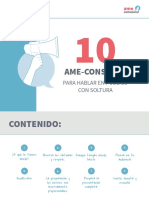 10 consejos para habla mejor en público.pdf