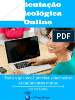 Download-55268-Ebook Orientação Psicológica Online - O Psicólogo Online-1136281 PDF