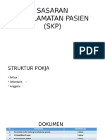 CONTOH SLIDE PRESENTASI SASARAN KESELAMATAN PASIEN (SKP)-1.pptx