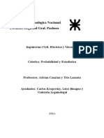 programa-y-practica-de-probabilidad-y-estadistica-2012-1.doc