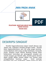 TRAUMA PADA ANAK BHD1.ppt