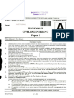 1 CIVIL ENGG PAPER-1A.pdf