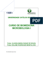 Apostila Microbiologia I.pdf