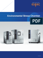 Espec Environmental Stress Chamber.pdf