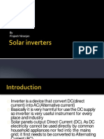 Mysolarinverters 150426095022 Conversion Gate01