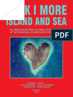 Otok I More 20 Izlozba 2015 Katalog PDF